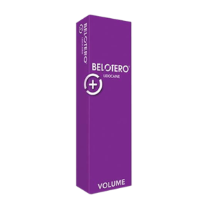 BELOTERO_VOLUME_Lidocaine_1ml