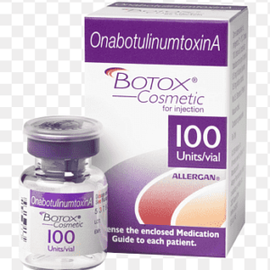 Botox (Allergan)