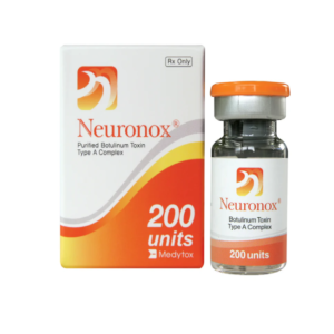 Neuronox 200 units