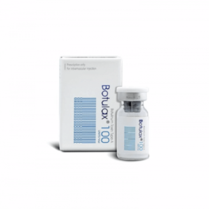 Botulax 100U - botulinum toxin type A