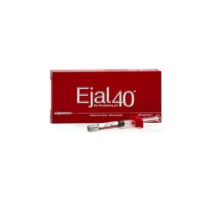 Ejal-40-skincare-aesthetics-ltd-dermal