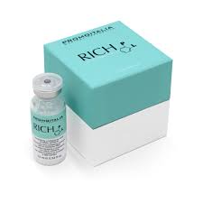 Promoitalia-Rich-skincare-aesthetic-ltd