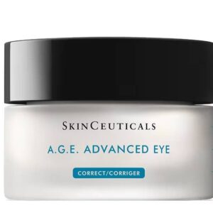 SkinCeuticals A.G.E. Advanced Eye