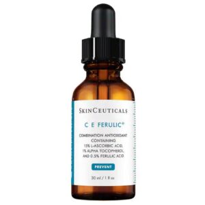 SkinCeuticals C E Ferulic Antioxidant Serum