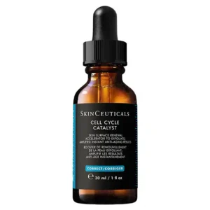 SkinCeuticals Cell Cycle Catalyst Skin Surface Renewal Serum