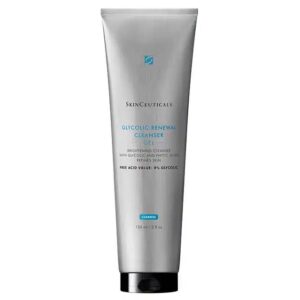 SkinCeuticals Glycolic Renewal Cleanser Gel