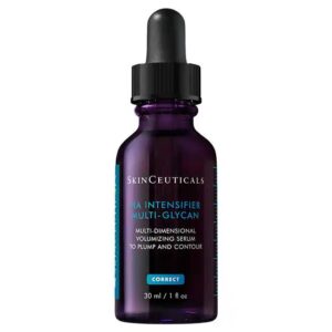 SkinCeuticals HA Intensifier Multi-Glycan Multi-Dimensional Volumizing Serum