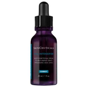 SkinCeuticals Hyaluronic Acid Intensifier Hydrating Serum