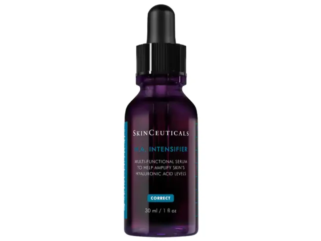 SkinCeuticals Hyaluronic Acid Intensifier Hydrating Serum