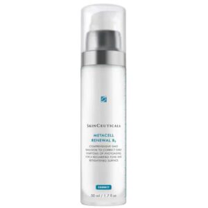 SkinCeuticals Metacell Renewal B3 Lotion