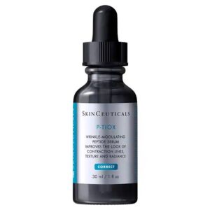 SkinCeuticals P-TIOX Wrinkle Modulating Peptide Serum