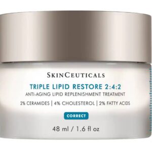 SkinCeuticals Triple Lipid Restore 2:4:2 Anti-Aging Cream