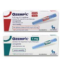 ozempic-weight-loss-injections