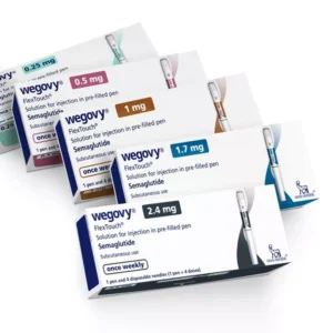 Wegovy-is-an-injectable