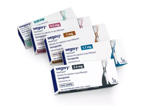 Wegovy-is-an-injectable