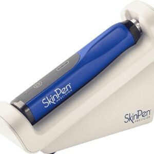 New SkinPen For Sale (Microneedling Device)