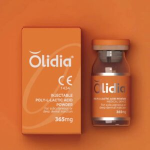 Olidia (Dermal Filler)