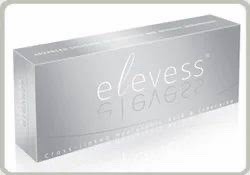 Elevess (Dermal Filler)